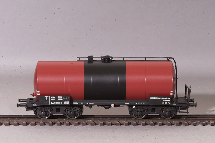 L3006709