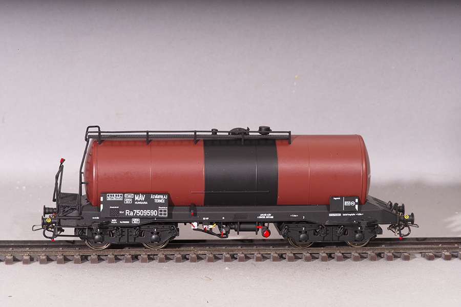 L3007034