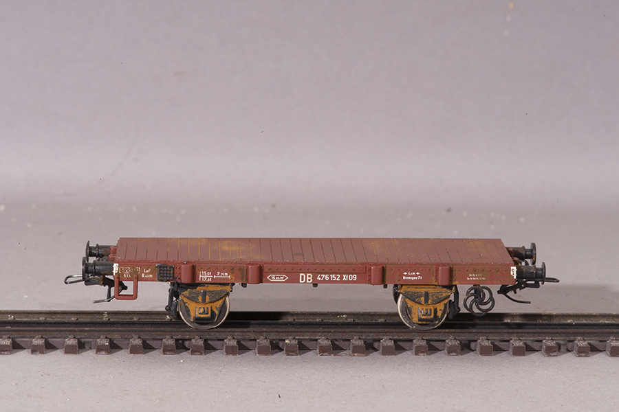 L3006970