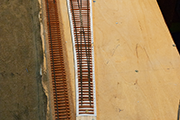 L3007329
