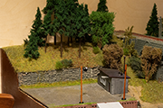L3008813