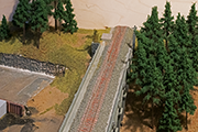 V0001148