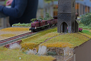 L3007341