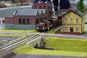L3007343