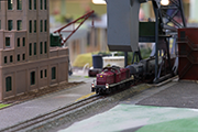 L3007334