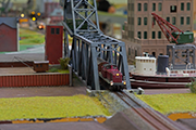 L3007339
